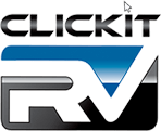 ClickIt RV Milton-Freewater